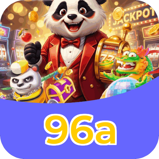 Mahjong Ways Slot - PG Soft