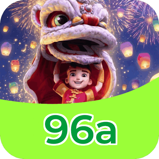 Jogos Fortune 20+