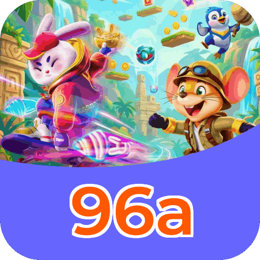Baixar APK 96a