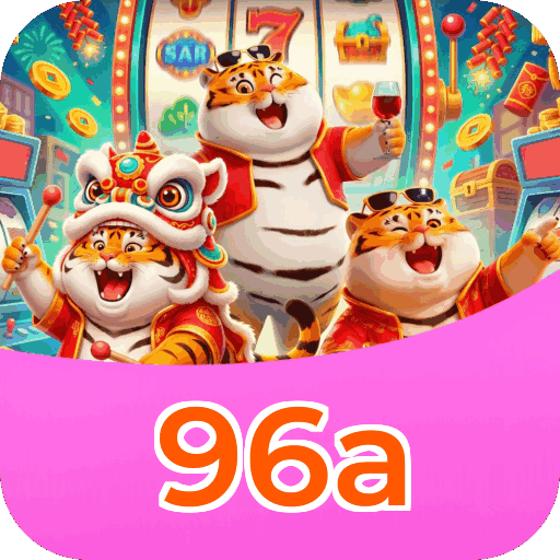 Promoções e bônus exclusivos da 96a