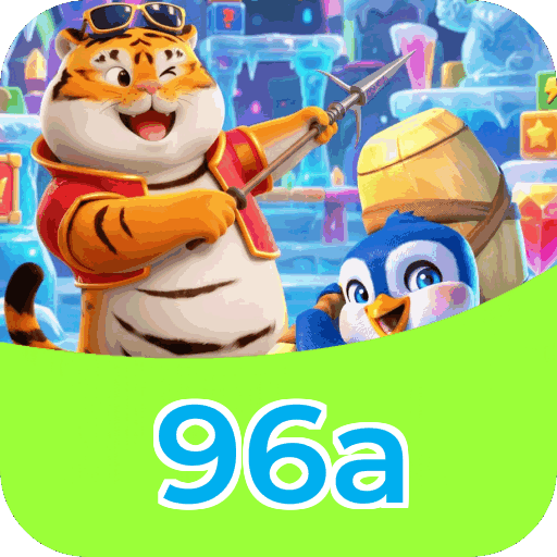 Jogos de Slot 500+