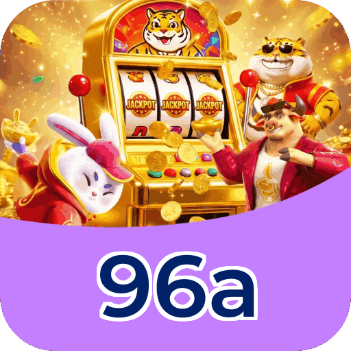 Cassino ao Vivo 50+