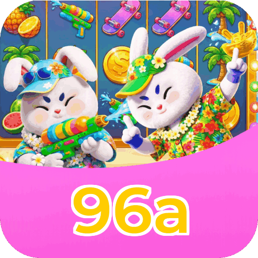 Reload Bonus 96a