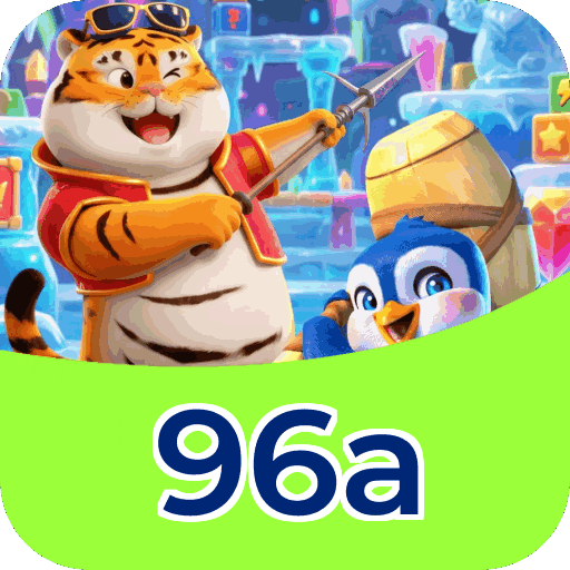 Fortune Tiger Slot Game