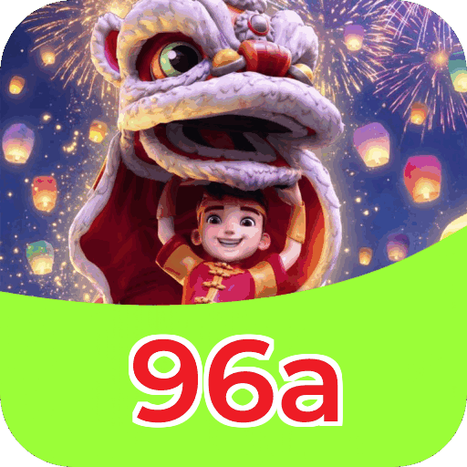 Fortune Rabbit - Slot Fortune series