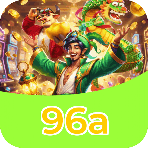 Cashback Semanal 96a