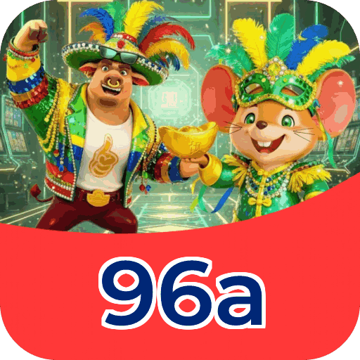 Lottery Clássica na 96a
