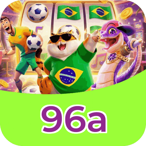 Facilidade de Jogo
