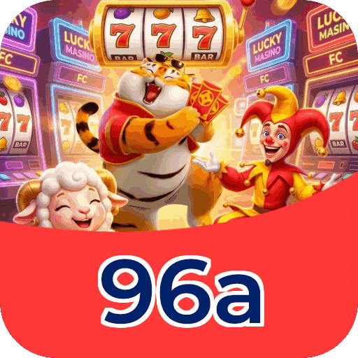 Equipe de suporte ao cliente da 96a