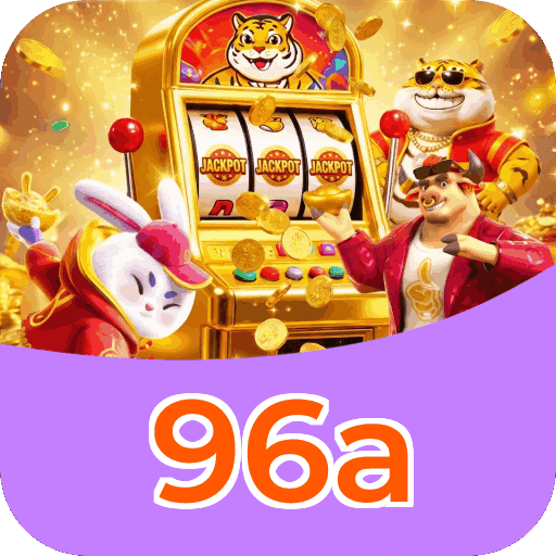Download PC 96a