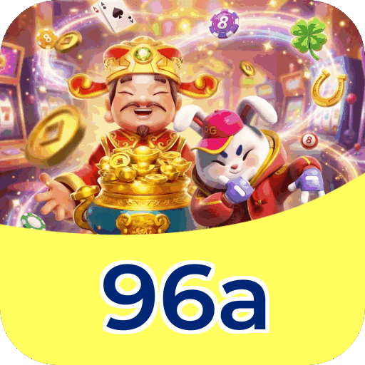 Instalar APK 96a