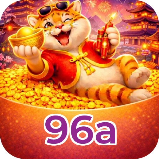 96a