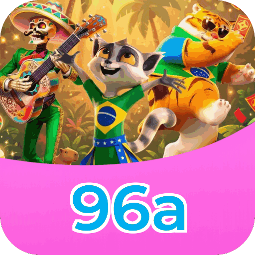 Acessar jogos e bônus no APK