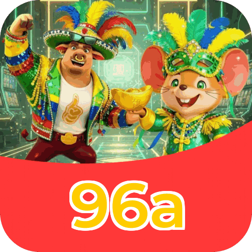 Slots Premium da PG Soft na 96a