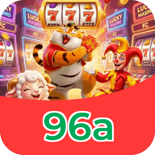 Download Mobile