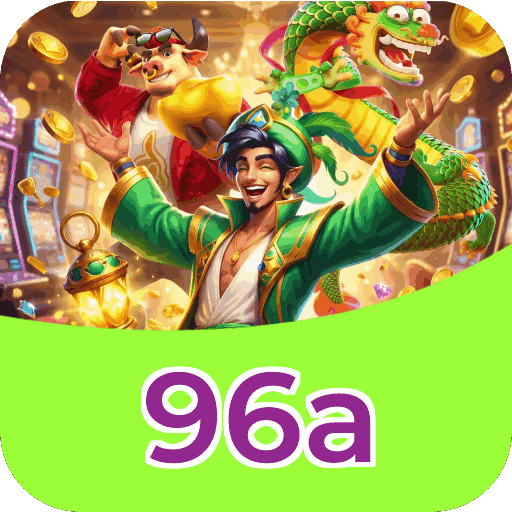 Download Android 96a